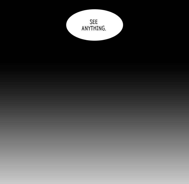 Can’t See Can’t Hear But Love Chapter 3 image 88