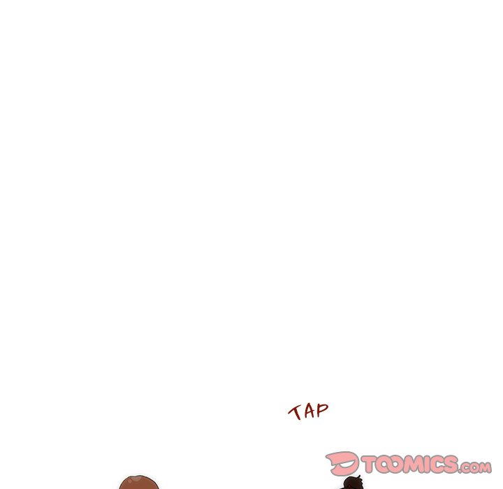 Can’t See Can’t Hear But Love Chapter 30 image 17
