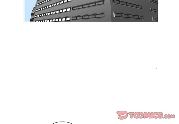 Can’t See Can’t Hear But Love Chapter 30 image 3