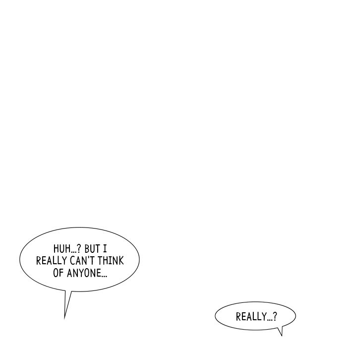 Can’t See Can’t Hear But Love Chapter 30 image 62