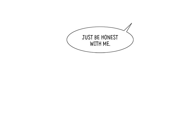 Can’t See Can’t Hear But Love Chapter 30 image 70