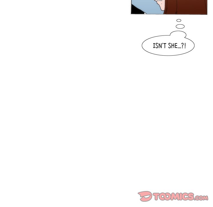 Can’t See Can’t Hear But Love Chapter 31 image 101