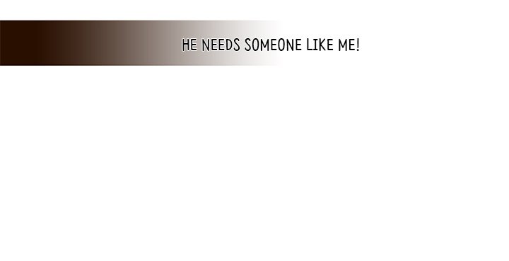 Can’t See Can’t Hear But Love Chapter 31 image 129