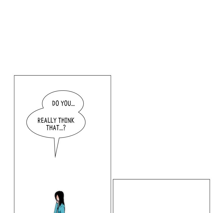 Can’t See Can’t Hear But Love Chapter 31 image 14