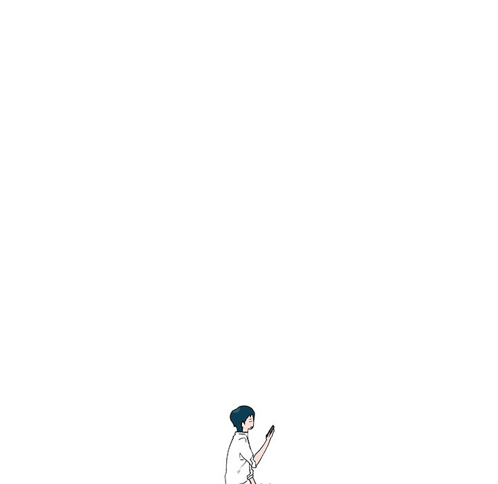 Can’t See Can’t Hear But Love Chapter 31 image 19