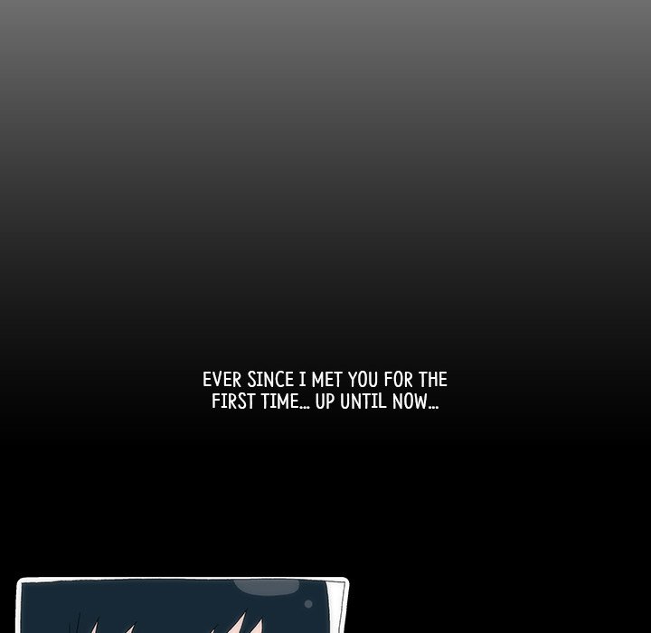 Can’t See Can’t Hear But Love Chapter 31 image 24