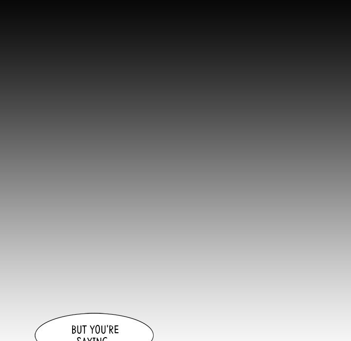 Can’t See Can’t Hear But Love Chapter 31 image 35