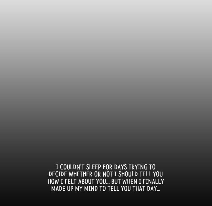 Can’t See Can’t Hear But Love Chapter 31 image 37