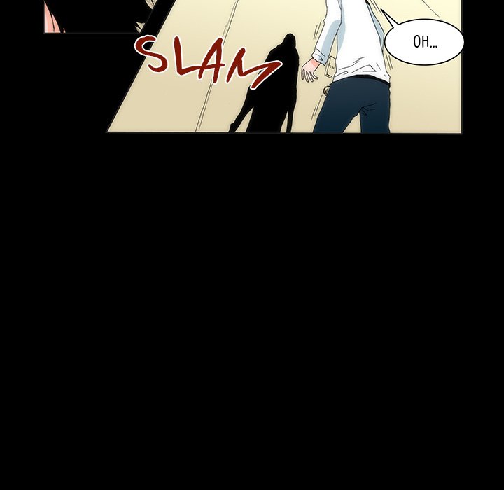 Can’t See Can’t Hear But Love Chapter 31 image 51