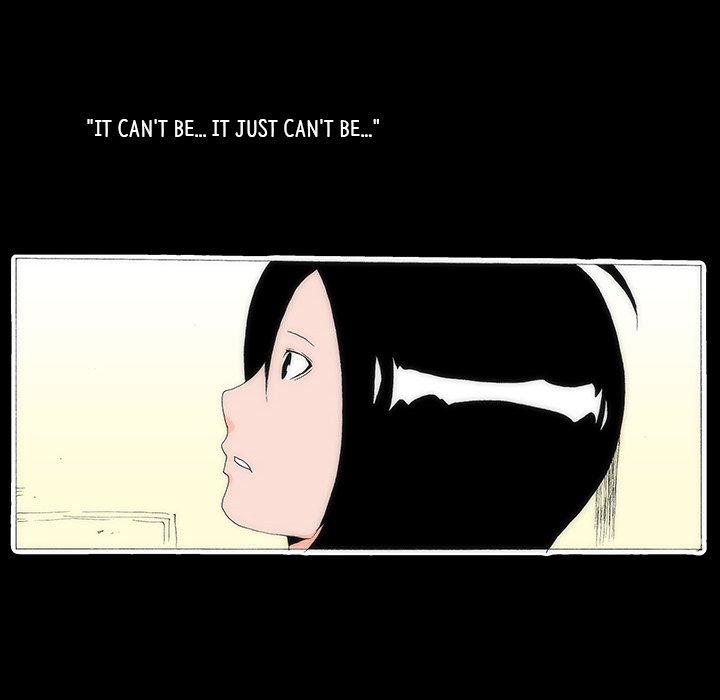 Can’t See Can’t Hear But Love Chapter 31 image 54