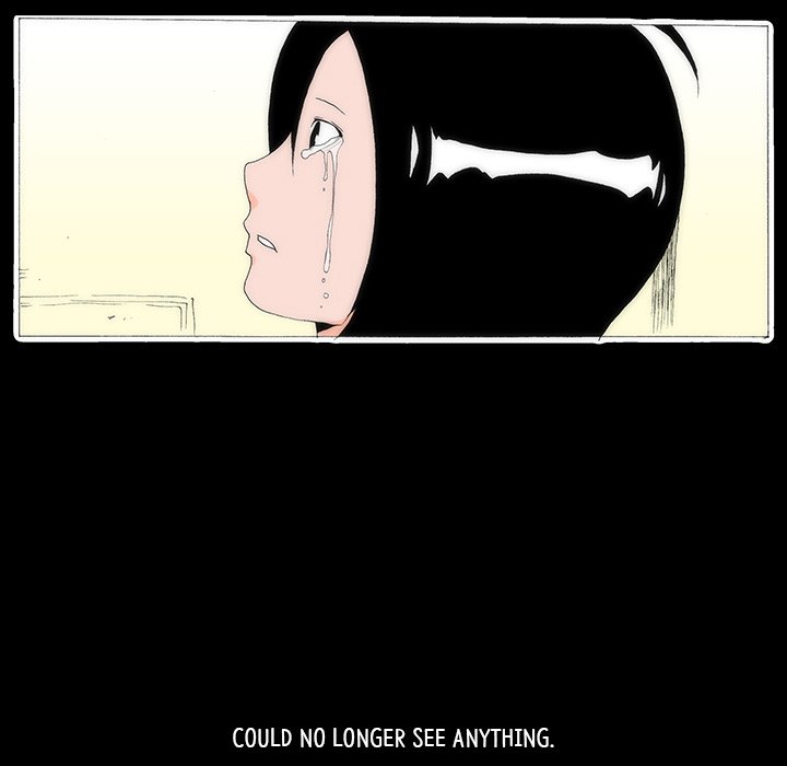 Can’t See Can’t Hear But Love Chapter 31 image 57