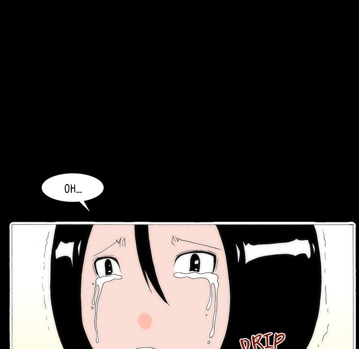 Can’t See Can’t Hear But Love Chapter 31 image 58
