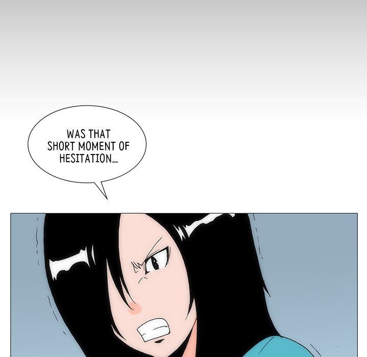 Can’t See Can’t Hear But Love Chapter 31 image 62