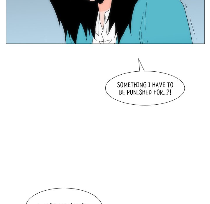 Can’t See Can’t Hear But Love Chapter 31 image 63