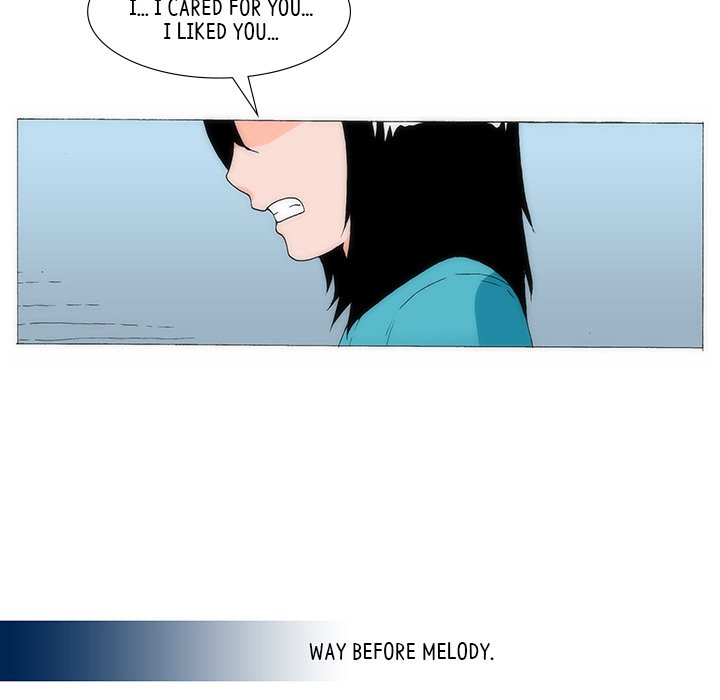 Can’t See Can’t Hear But Love Chapter 31 image 64