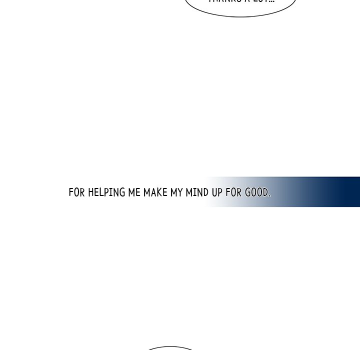 Can’t See Can’t Hear But Love Chapter 31 image 68