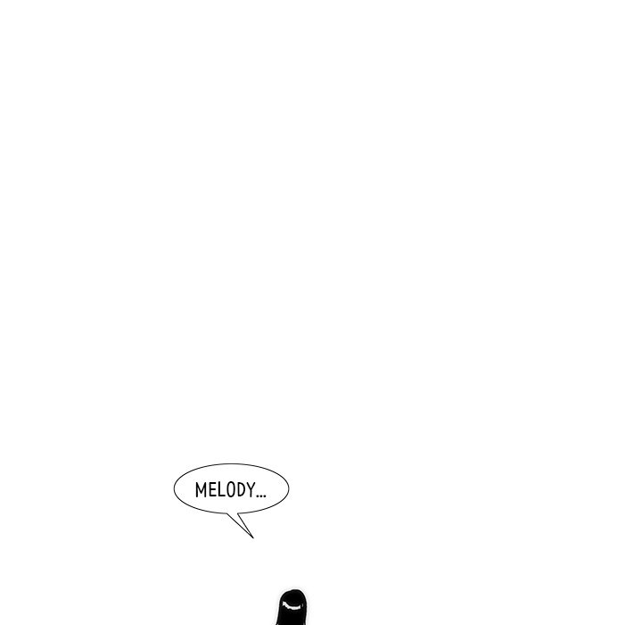 Can’t See Can’t Hear But Love Chapter 31 image 98