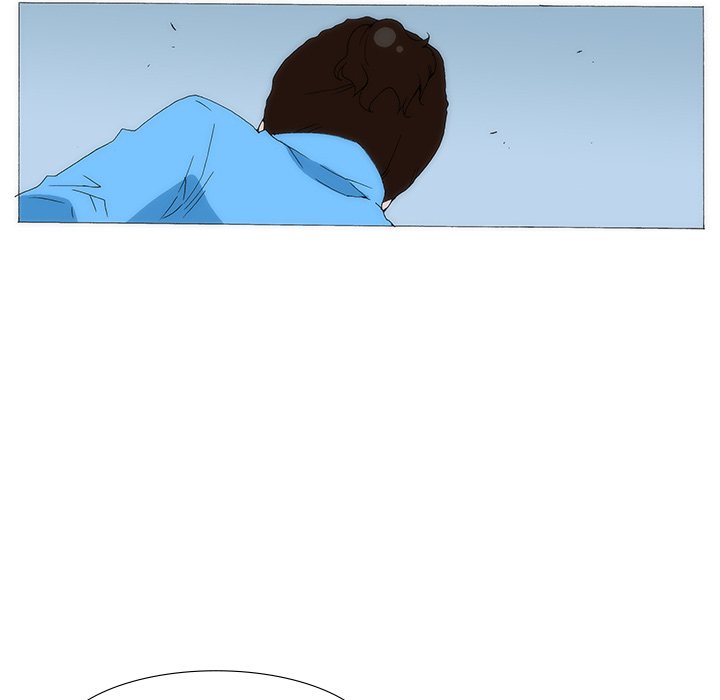 Can’t See Can’t Hear But Love Chapter 32 image 20