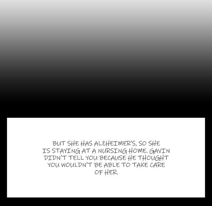 Can’t See Can’t Hear But Love Chapter 32 image 26