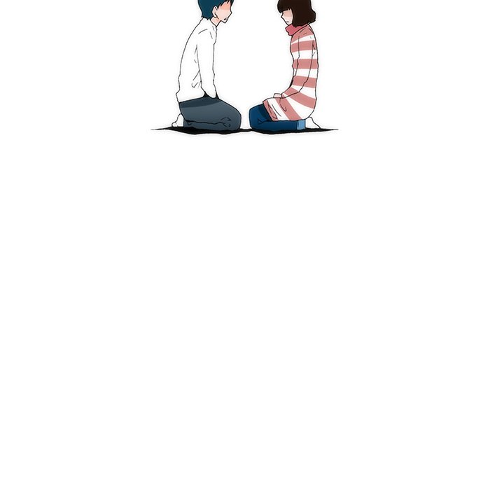 Can’t See Can’t Hear But Love Chapter 32 image 68