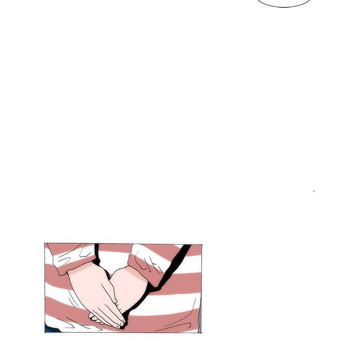 Can’t See Can’t Hear But Love Chapter 33 image 50
