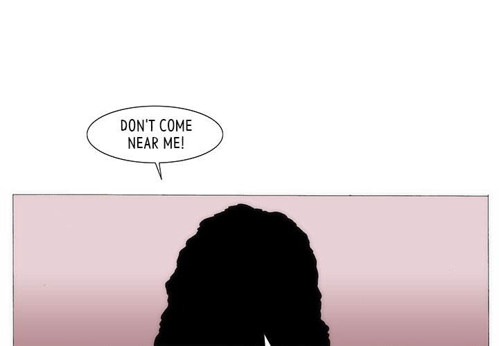 Can’t See Can’t Hear But Love Chapter 35 image 2