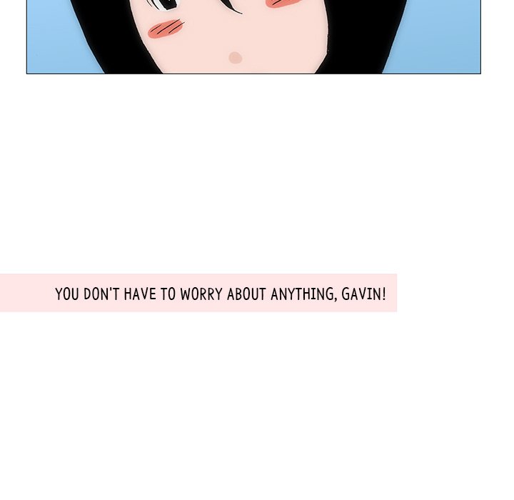 Can’t See Can’t Hear But Love Chapter 35 image 51