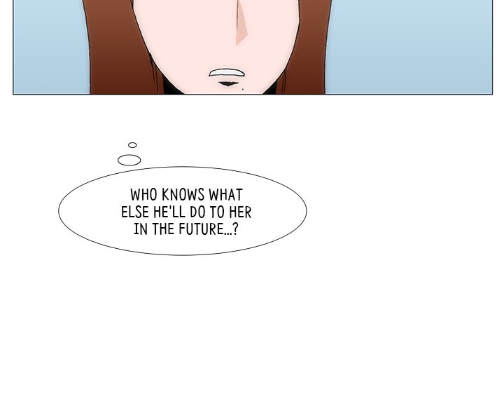 Can’t See Can’t Hear But Love Chapter 35 image 83