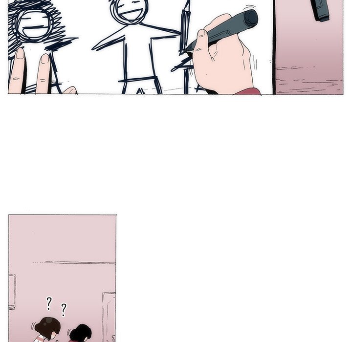 Can’t See Can’t Hear But Love Chapter 36 image 17