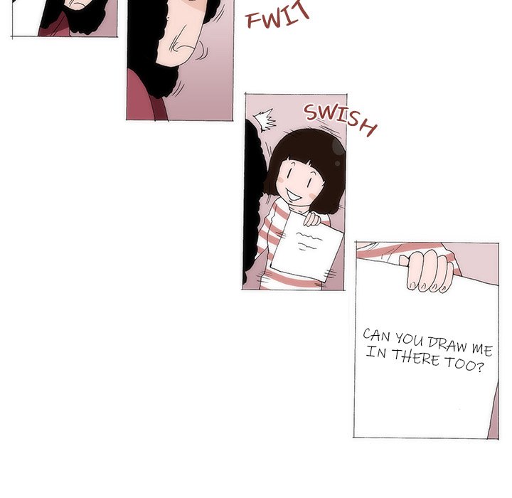 Can’t See Can’t Hear But Love Chapter 36 image 21