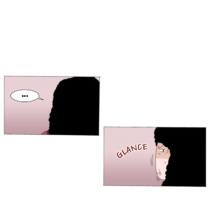 Can’t See Can’t Hear But Love Chapter 36 image 28