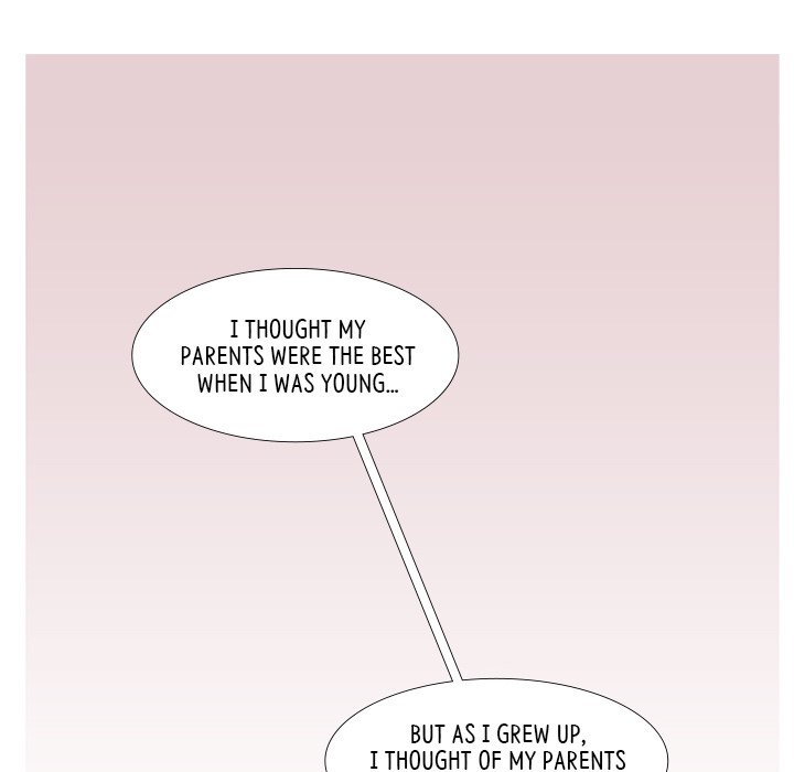 Can’t See Can’t Hear But Love Chapter 36 image 48