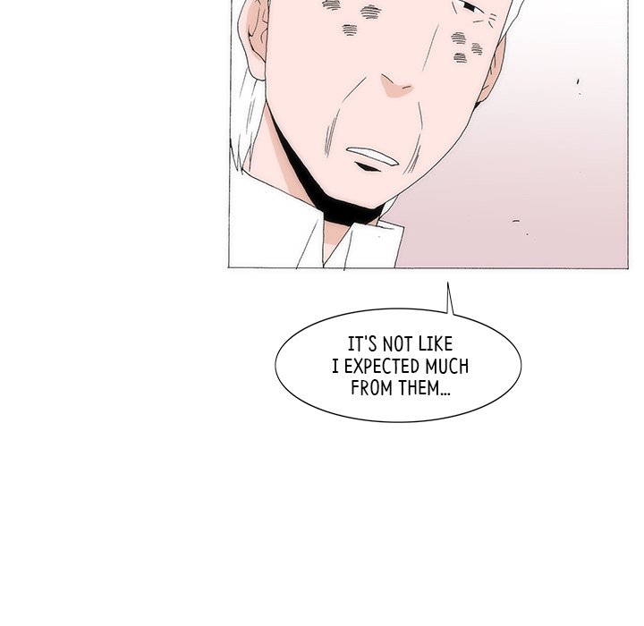 Can’t See Can’t Hear But Love Chapter 36 image 52