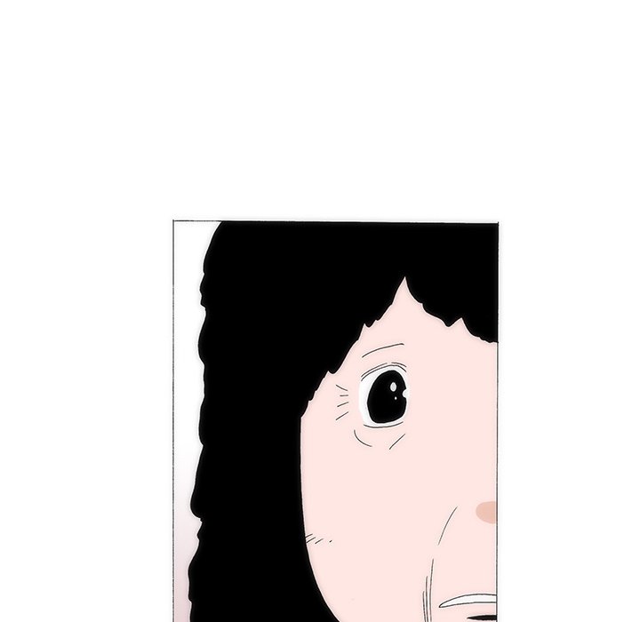 Can’t See Can’t Hear But Love Chapter 36 image 53