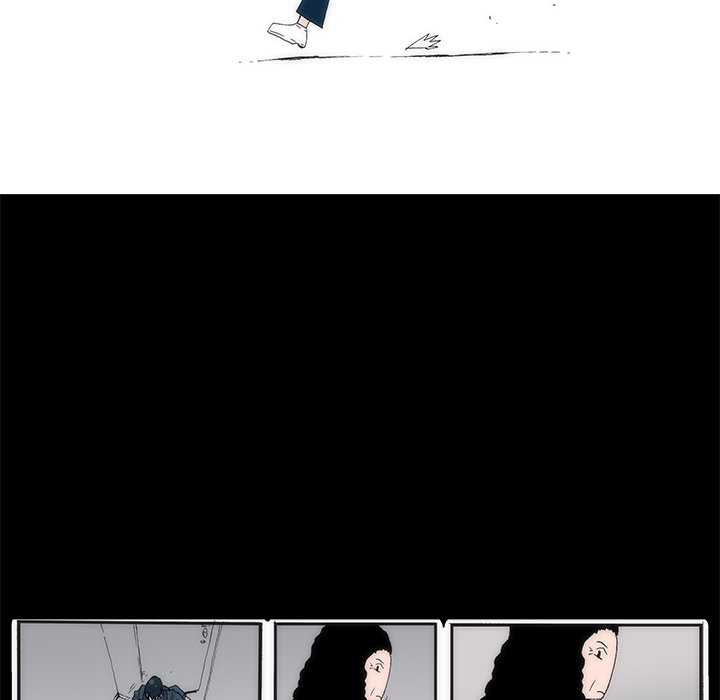 Can’t See Can’t Hear But Love Chapter 36 image 59
