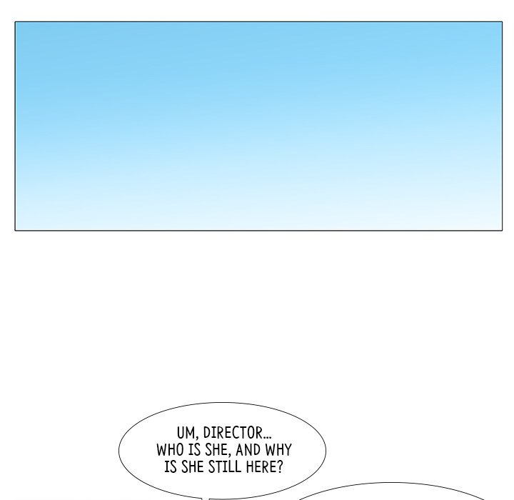 Can’t See Can’t Hear But Love Chapter 37 image 35