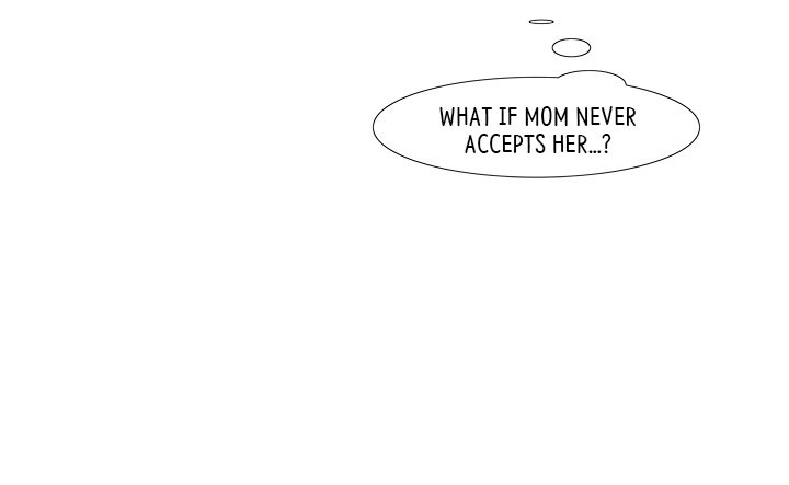 Can’t See Can’t Hear But Love Chapter 37 image 58