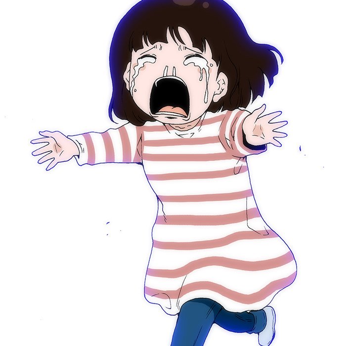 Can’t See Can’t Hear But Love Chapter 38 image 88