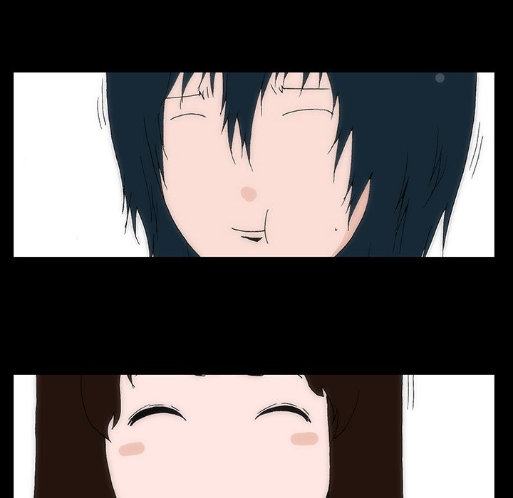 Can’t See Can’t Hear But Love Chapter 39 image 26