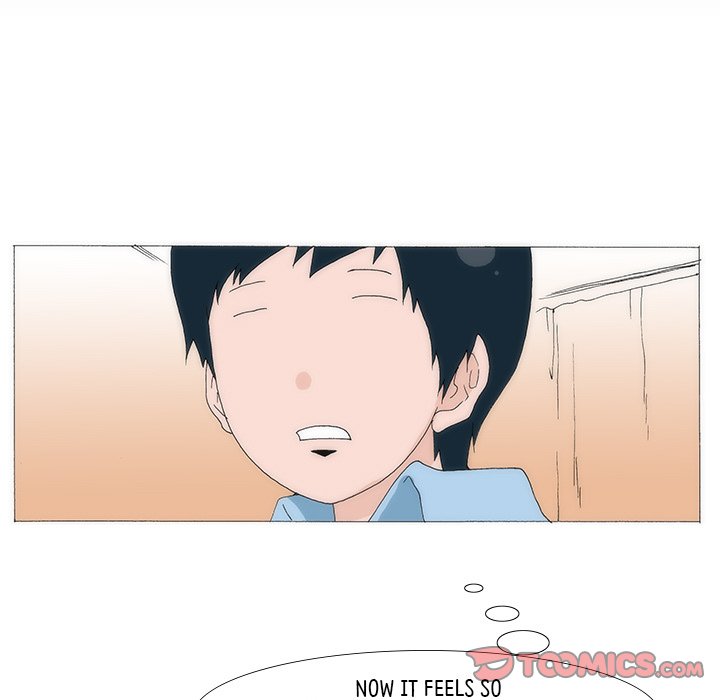 Can’t See Can’t Hear But Love Chapter 39 image 29