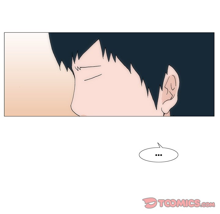 Can’t See Can’t Hear But Love Chapter 39 image 33