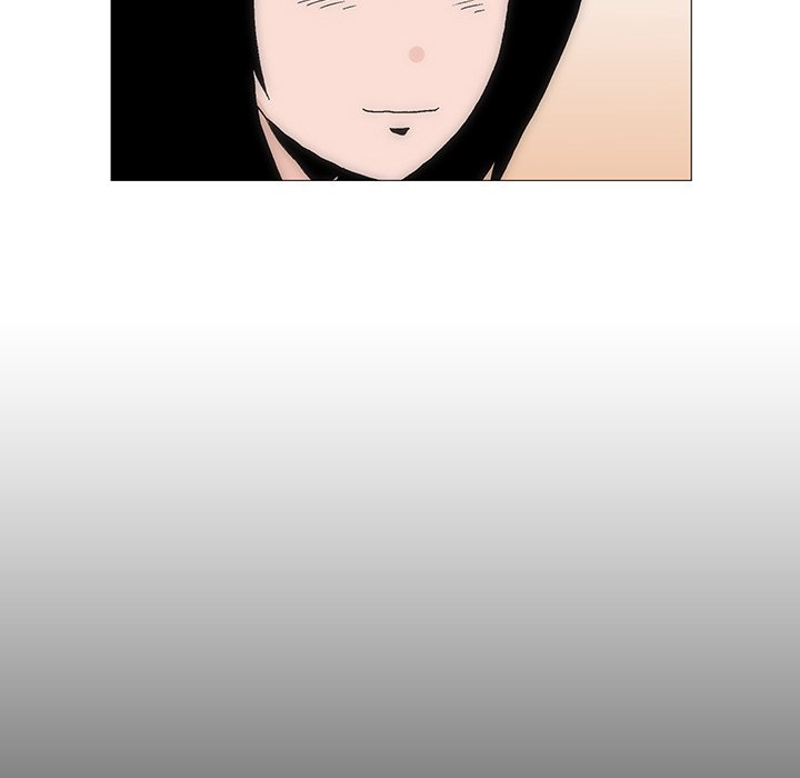 Can’t See Can’t Hear But Love Chapter 39 image 40