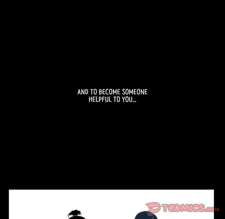 Can’t See Can’t Hear But Love Chapter 39 image 45