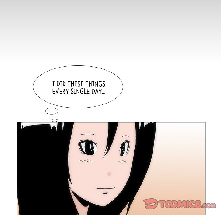 Can’t See Can’t Hear But Love Chapter 39 image 49