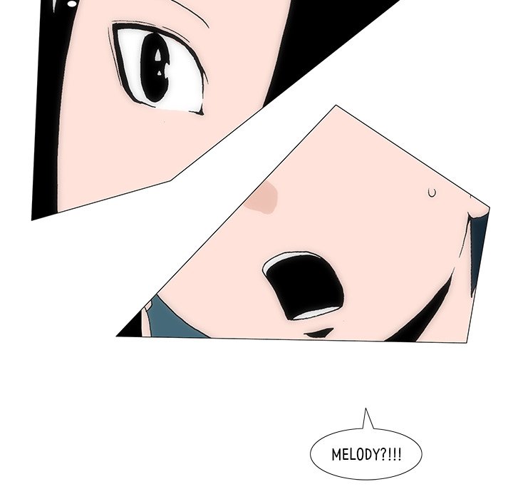 Can’t See Can’t Hear But Love Chapter 39 image 63