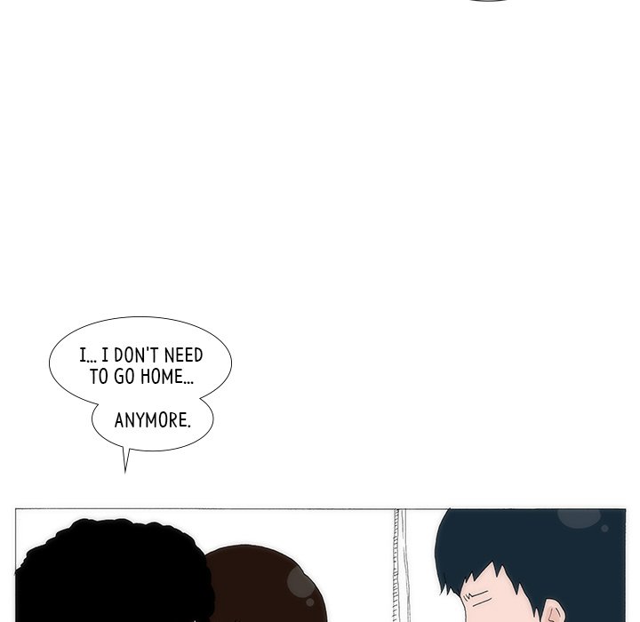Can’t See Can’t Hear But Love Chapter 40 image 40