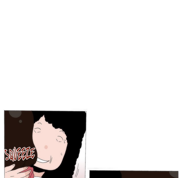 Can’t See Can’t Hear But Love Chapter 40 image 48