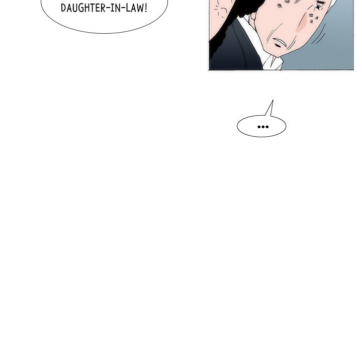 Can’t See Can’t Hear But Love Chapter 41 image 15