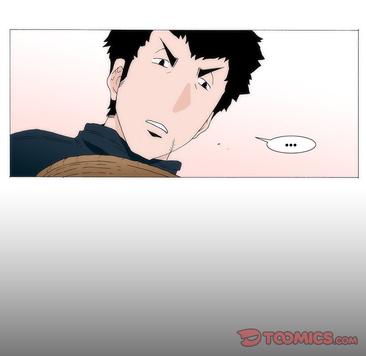 Can’t See Can’t Hear But Love Chapter 41 image 26