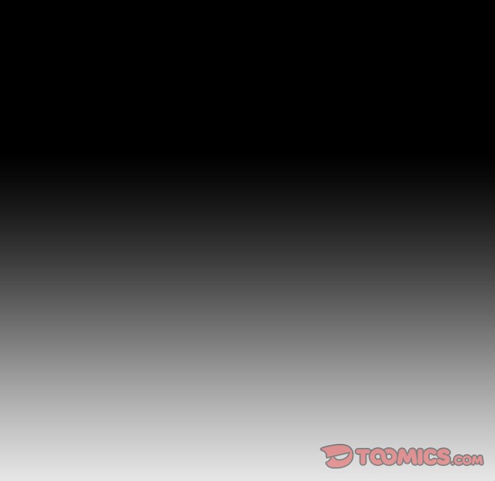 Can’t See Can’t Hear But Love Chapter 41 image 30